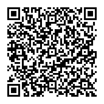 QR 310aa71