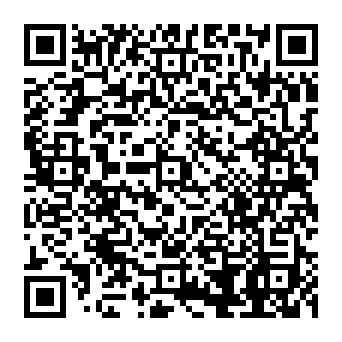 QR 310ac1c