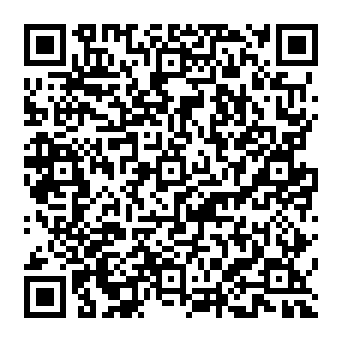QR 310b1d9