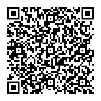 QR 310b23a