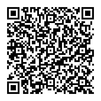 QR 310b23f