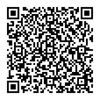 QR 310b2cd