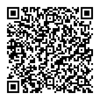 QR 310b2d5