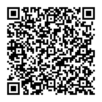 QR 310b762