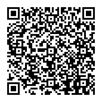 QR 310b890