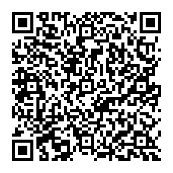 QR 310bb3c
