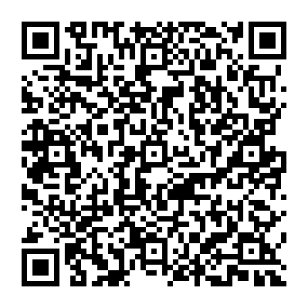 QR 310bc08