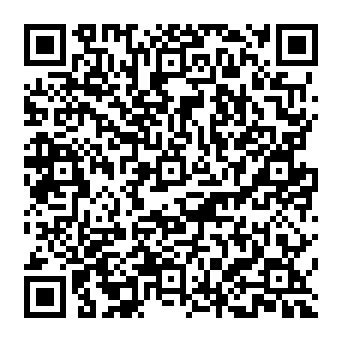 QR 310bde0