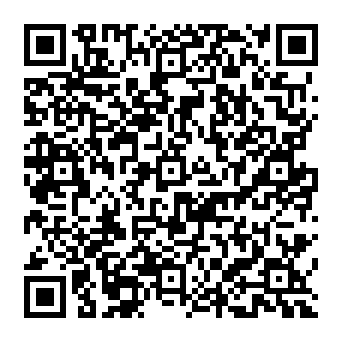 QR 310c053