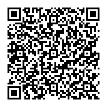 QR 310c153