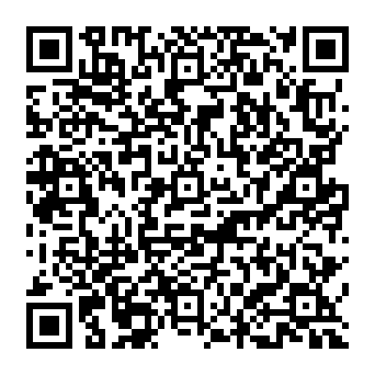 QR 310c295