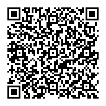 QR 310c2aa