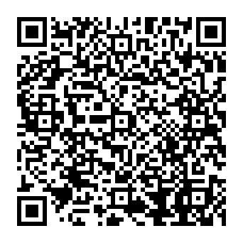 QR 310c49c