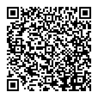 QR 310c8b6
