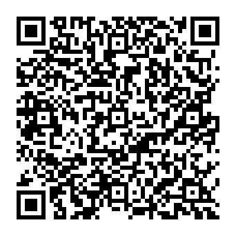 QR 310ca7c