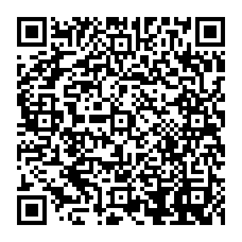 QR 310cb45