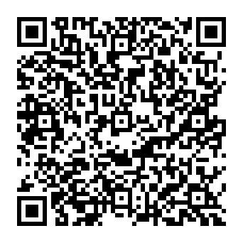 QR 310cd47