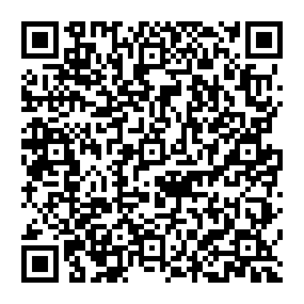 QR 310d094