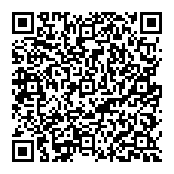QR 310d230