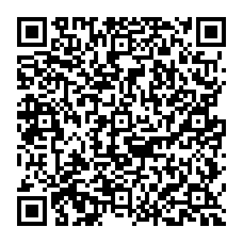 QR 310d2de