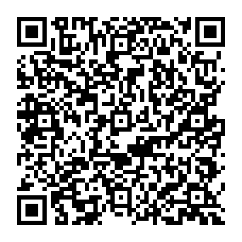 QR 310d306