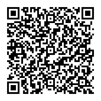 QR 310d475