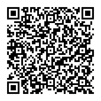 QR 310d672