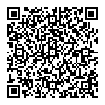 QR 310d7f4