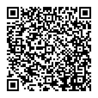 QR 310dc67