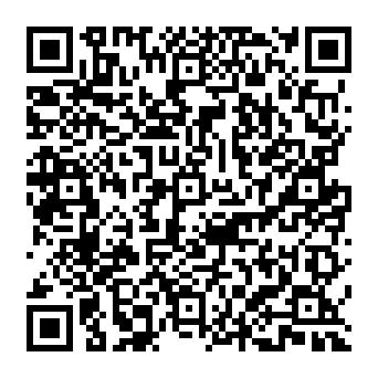 QR 310de38