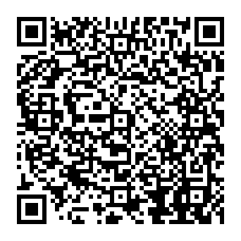 QR 310df5a
