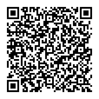 QR 310e1da