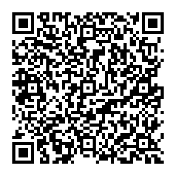 QR 310e5a5