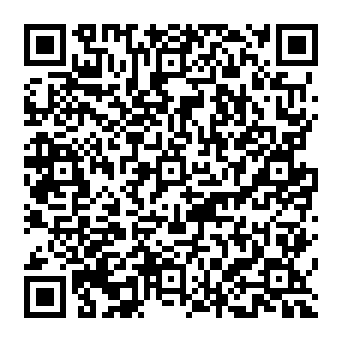 QR 310e645