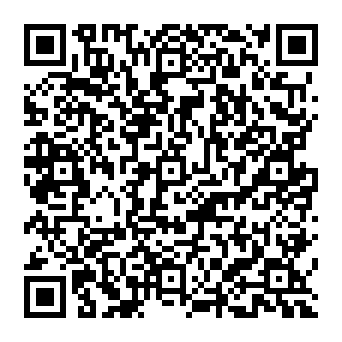 QR 310e8fc