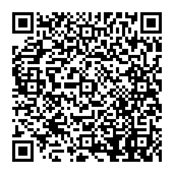 QR 310ea91