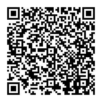 QR 310ec22