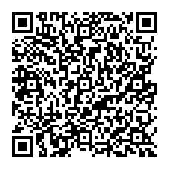 QR 310ed41