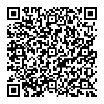 QR 310ee69