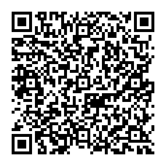 QR 310f0e9