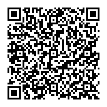QR 310f156