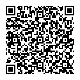 QR 310f306