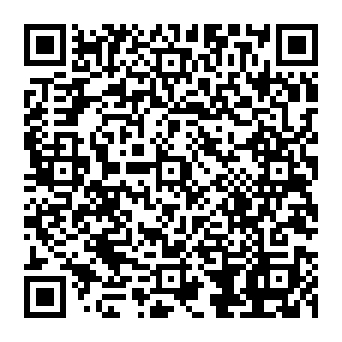 QR 310f4bf