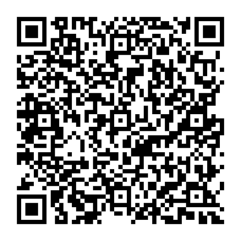 QR 310f4c8
