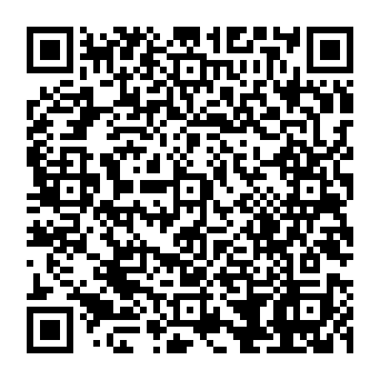 QR 310f587