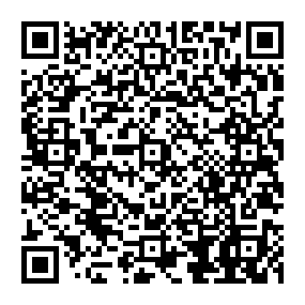 QR 310f69a