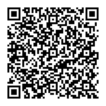 QR 310f6f3