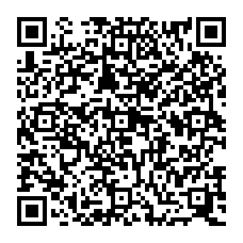 QR 3110162