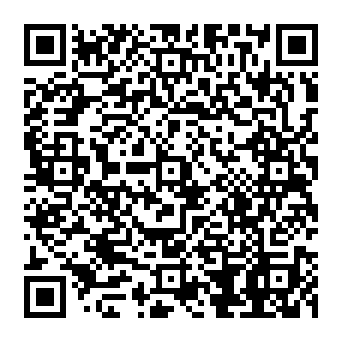 QR 3110903