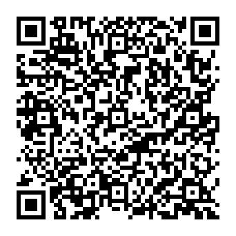 QR 3110a96